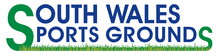South Wales Sports Grounds