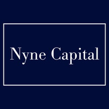 Nyne Capital