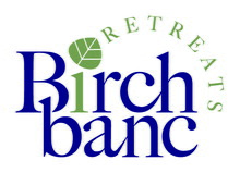 Birchbanc