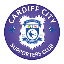 Cardiff City Supporters Club