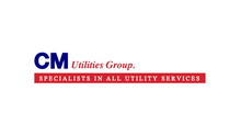 CM Utilities Group