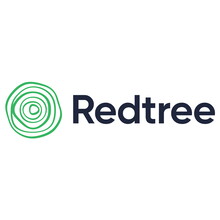 Redtree
