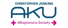 Christopher Jenkins
