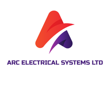ARC Electrical Systems