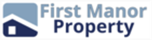 First Manor Property