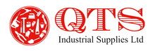 QTS Industrial Supplies