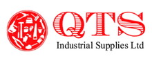 QTS Industrial Supplies Ltd