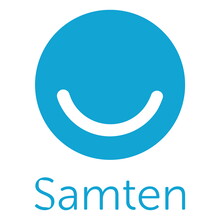 Samten