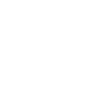 Castore