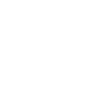 Castore