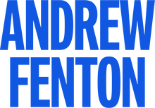 Andrew Fenton
