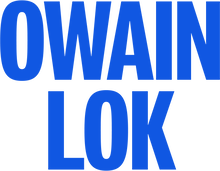 Owain Lok