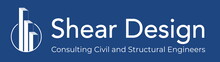 Shear Design