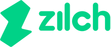 Zilch