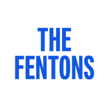 The Fentons