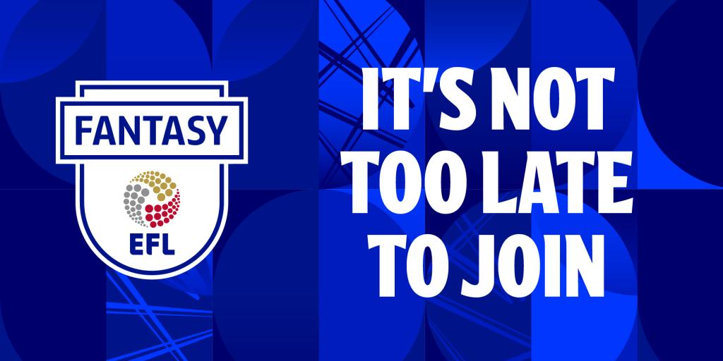 Pick Your Fantasy EFL Team Today Cardiff pick-your-fantasy-efl-team-today-cardiff