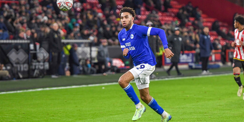 www.cardiffcityfc.co.uk