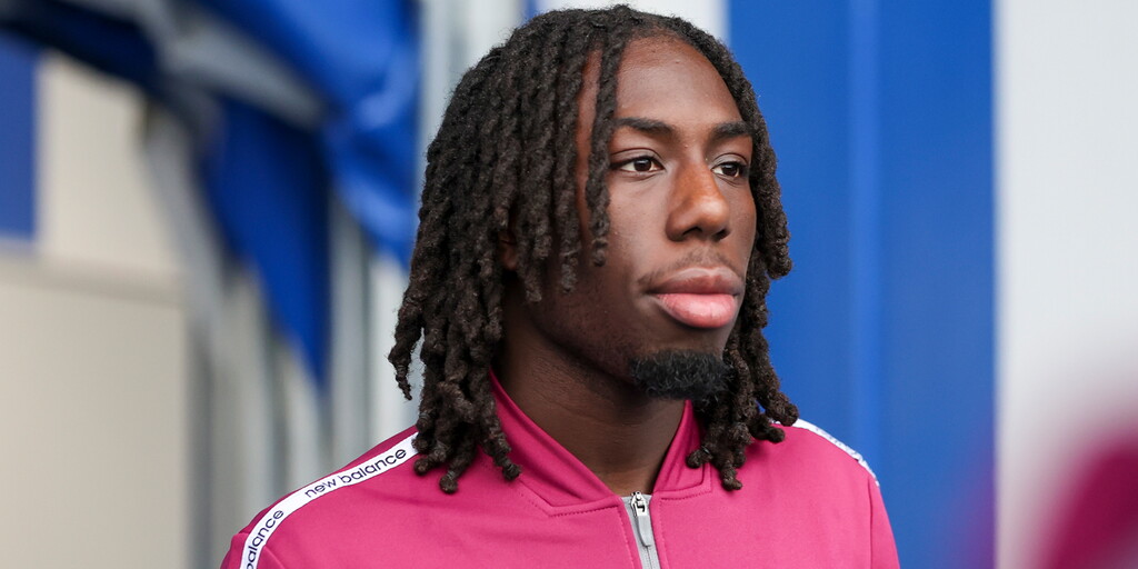 www.cardiffcityfc.co.uk