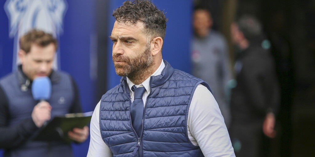 Riza post-Sheffield Wednesday | We need to find that killer instinct ...