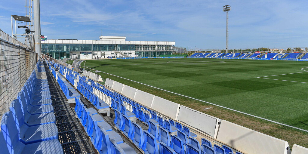 www.cardiffcityfc.co.uk