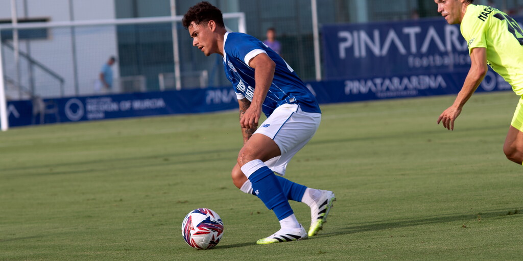 Spielbericht | Cardiff City 2:2 Johor Darul Ta'zim | Cardiff