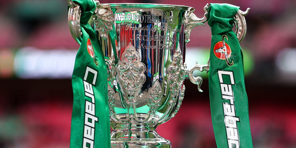 Ticket News - City at Home | Swindon Town | Cardiff