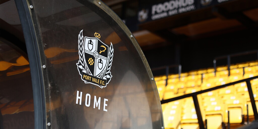 Away Days - Travel Guide | Port Vale vs. Cardiff City | Cardiff