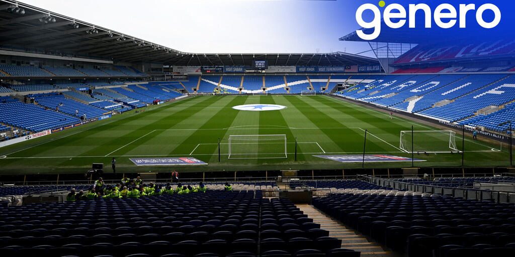 Spieltagsleitfaden | Cardiff City vs. Plymouth Argyle | Cardiff