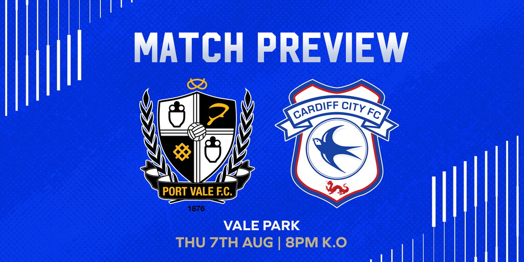 port-vale-preview-16x9.jpg?h=c3fd1d45&it