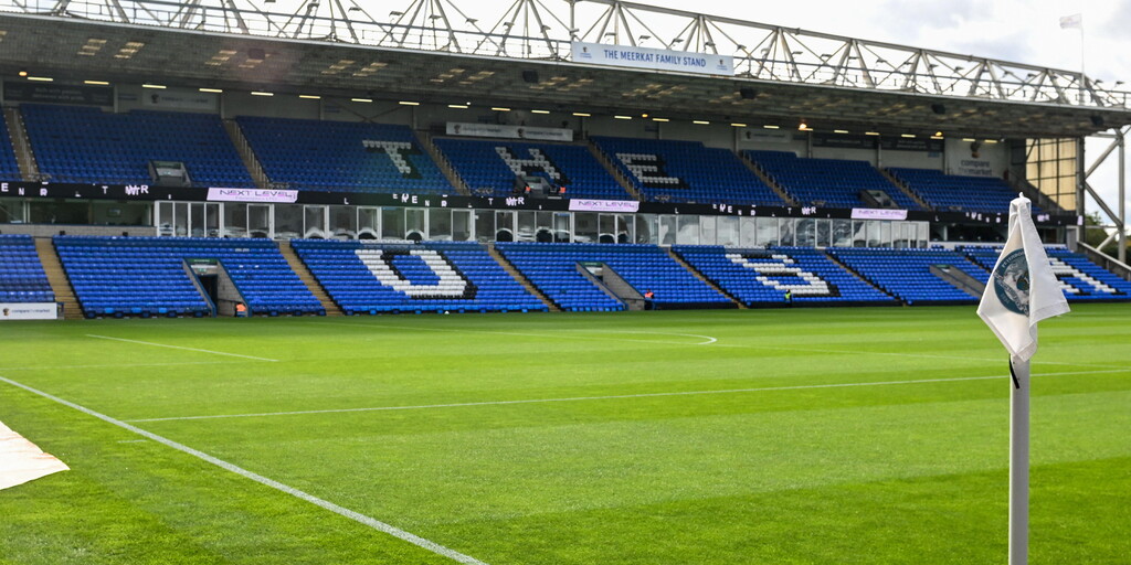 Away Days - Travel Guide | Peterborough United vs. Cardiff City | Cardiff