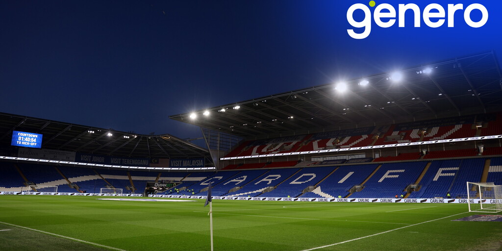 Spieltagsleitfaden | Cardiff City vs. Arsenal U21 | Cardiff
