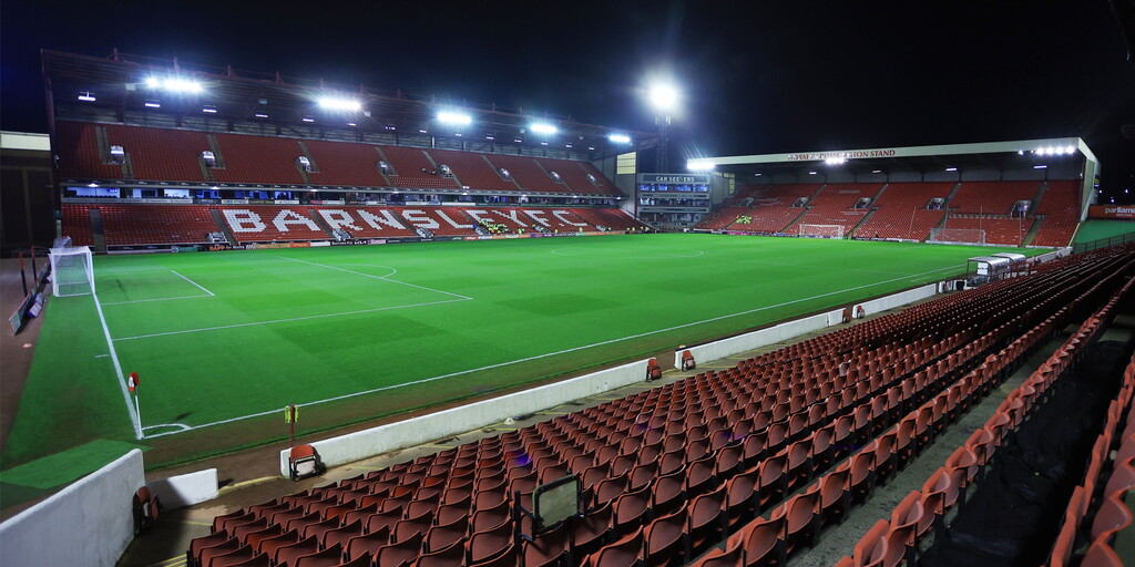 www.cardiffcityfc.co.uk