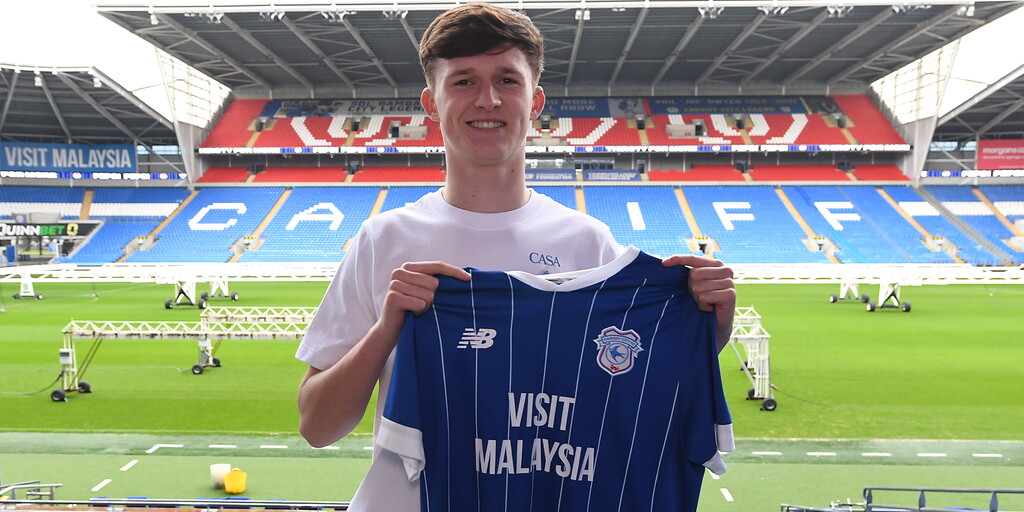 www.cardiffcityfc.co.uk