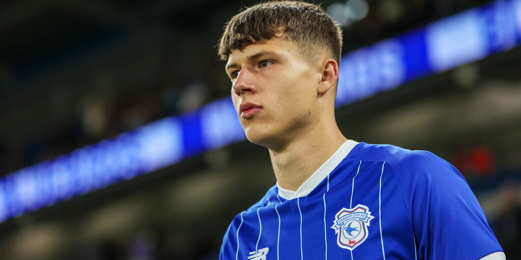 www.cardiffcityfc.co.uk