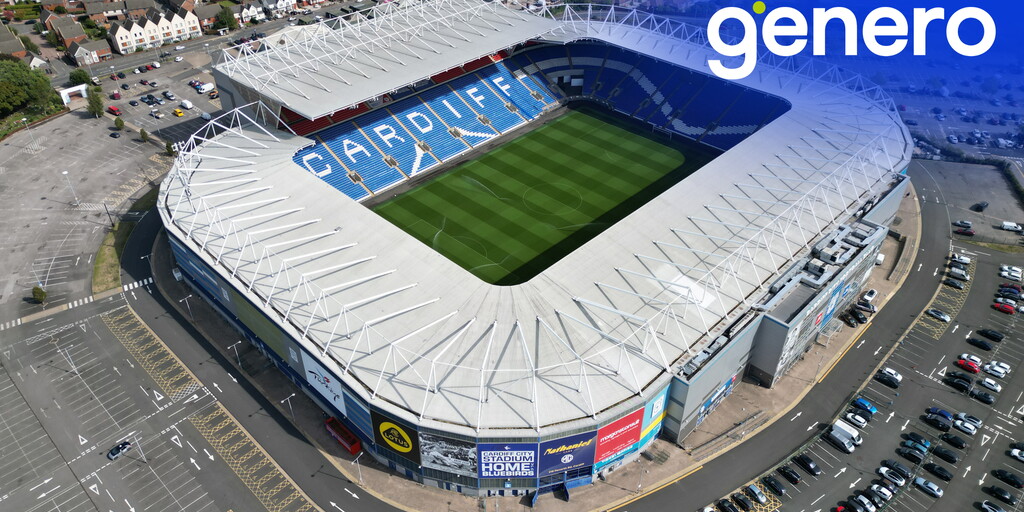 Spieltagsguide | Cardiff City vs. Wigan Athletic | Cardiff