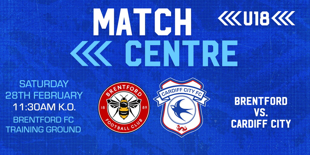 www.cardiffcityfc.co.uk