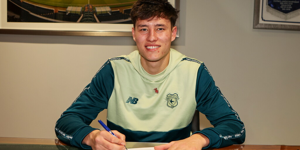 www.cardiffcityfc.co.uk