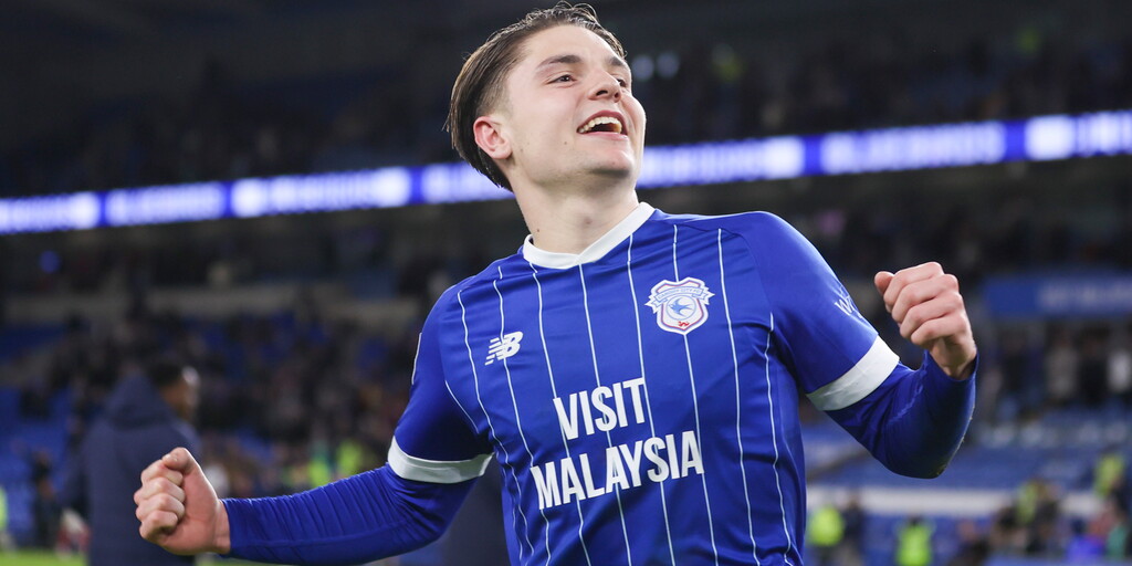 www.cardiffcityfc.co.uk
