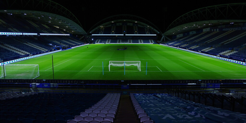 Away Days – Ticket News | Huddersfield Town vs. Cardiff City