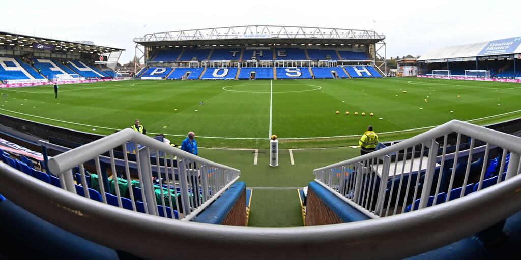 Away Days - Travel Guide | Peterborough United vs. Cardiff City | Cardiff