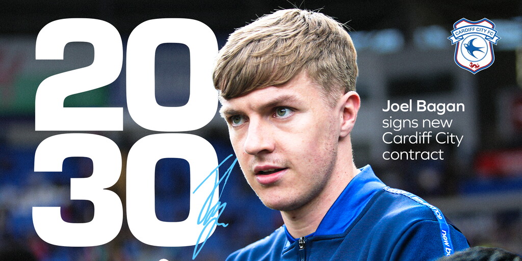 www.cardiffcityfc.co.uk