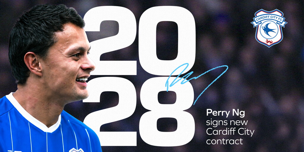 www.cardiffcityfc.co.uk