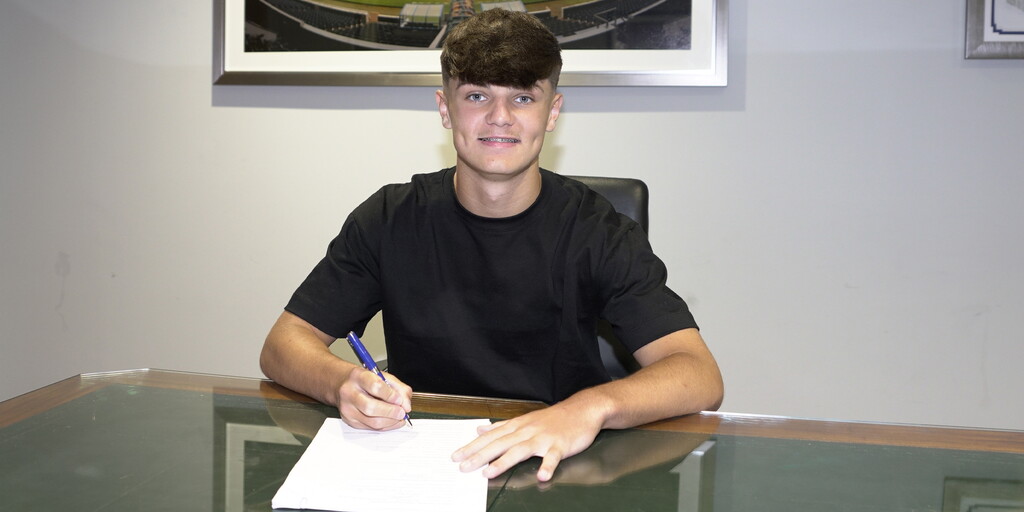 www.cardiffcityfc.co.uk