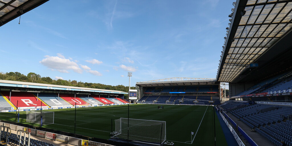 Away Days - Ticket News | Blackburn Rovers vs. Cardiff City | Cardiff