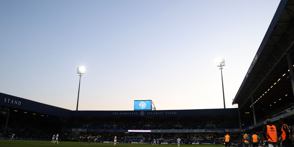 Auswärtsspiel-Guide | Queens Park Rangers gegen Cardiff City | Cardiff