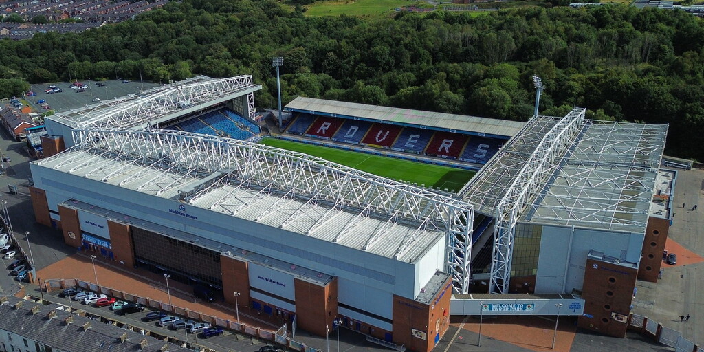 Away Days Guide | Blackburn Rovers vs. Cardiff City | Cardiff