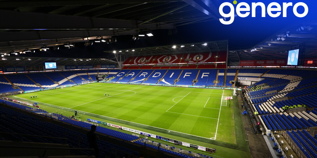 Spieltagsguide | Cardiff City vs. Watford | Cardiff