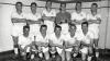 Cardiff City team 1960