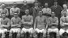 1920/21 Cardiff City Squad