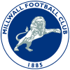 Football Mania - Birmingham City U21 vs Cardiff U21 14/11/2022